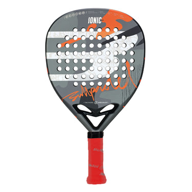 Ionic PWR 25 padel racket