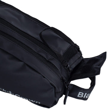 BLACK CROWN MIRACLE PRO Dorado 2025 (Neceser)