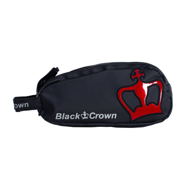 BLACK CROWN MIRACLE PRO Rojo Metalizado 2025 (Neceser)
