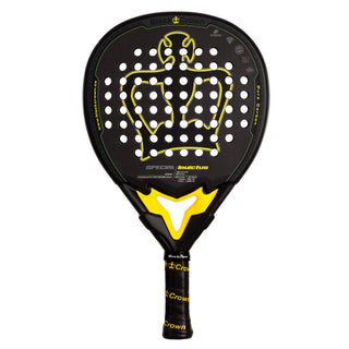 BLACK CROWN SPECIAL INVICTUS 2025 (Pala)