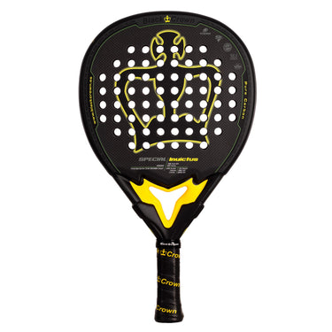 BLACK CROWN SPECIAL INVICTUS 2025 (Pala)