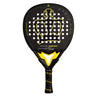 BLACK CROWN SPECIAL INVICTUS 2025 (Pala)