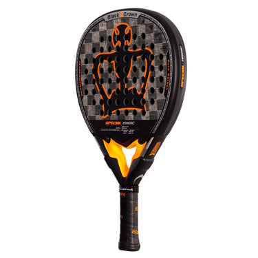 BLACK CROWN SPECIAL MAGIC 2025 (Pala)