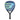 BULLPADEL K2 POWER 2025 (Padelschläger)