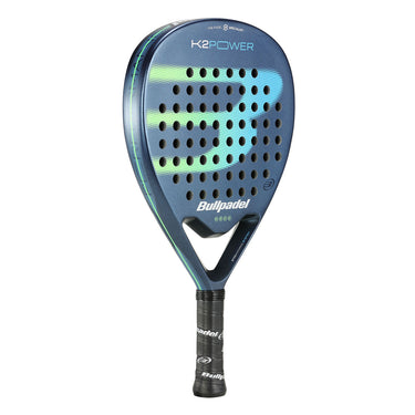 BULLPADEL K2 POWER 2025 (Pala)