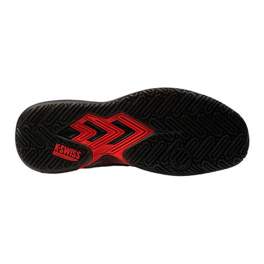 KSWISS ULTRA COURT Padel SANYO SS25 (Schuhe)