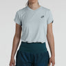 BULLPADEL LARDA LTD Mujer 2025 (Camiseta)