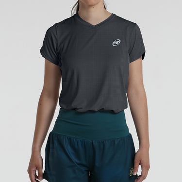 BULLPADEL LARDA LTD Mujer 2025 (Camiseta)