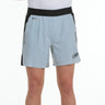 BULLPADEL LIGHT LTD Hombre 2025 (Short)