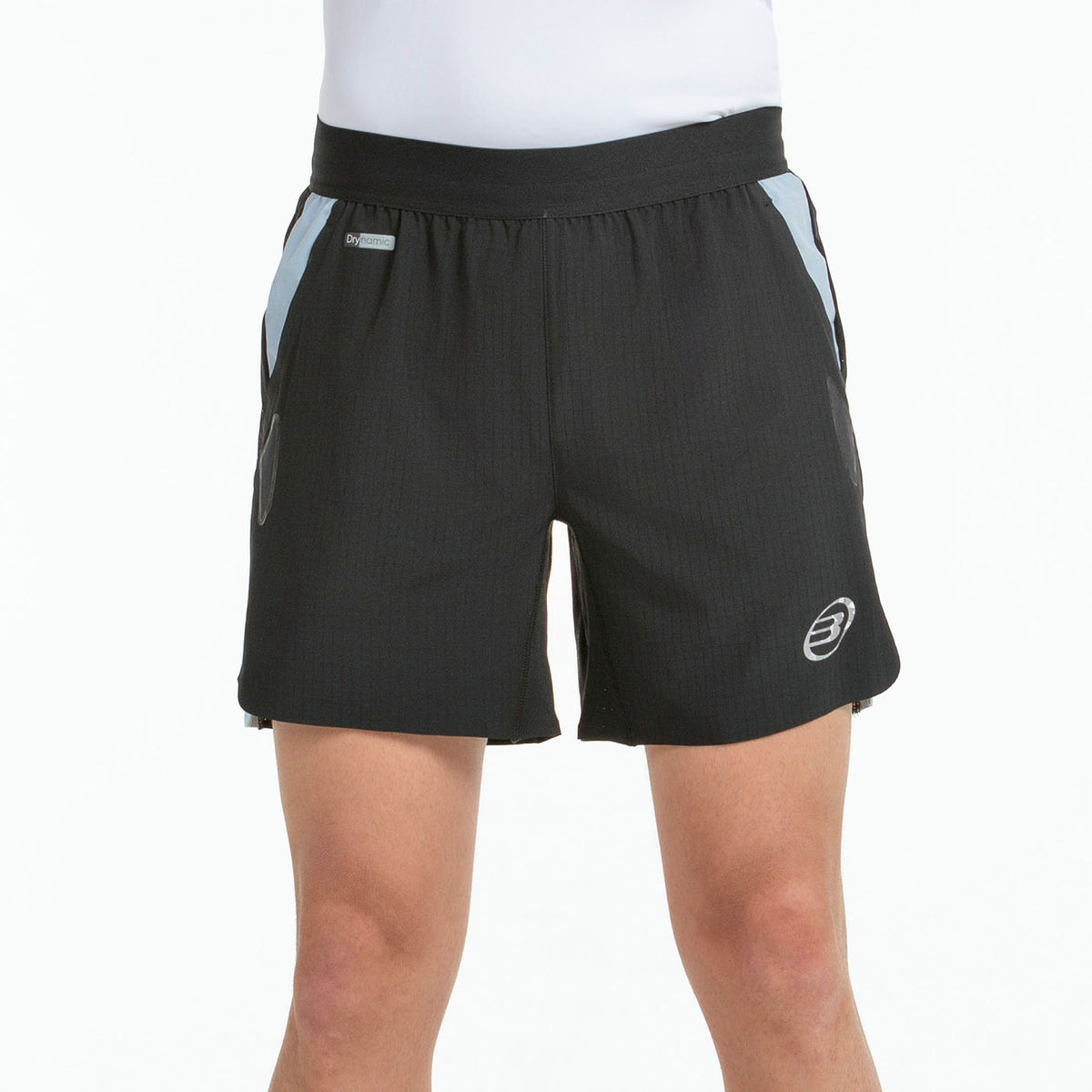LIGHT LTD Hombre 2025