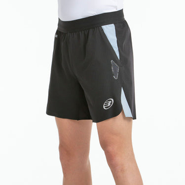 BULLPADEL LIGHT LTD Hombre 2025 (Short)