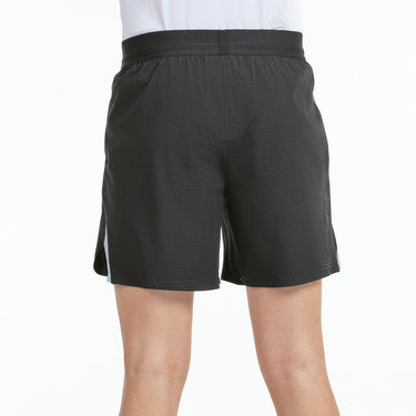 BULLPADEL LIGHT LTD Hombre 2025 (Short)