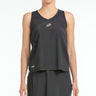 BULLPADEL LLEVA LTD Mujer 2025 (Camiseta)