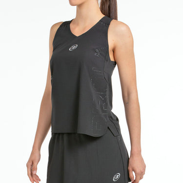 BULLPADEL LLEVA LTD Mujer 2025 (Camiseta)