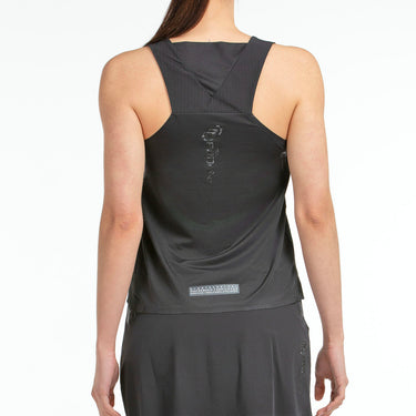 BULLPADEL LLEVA LTD Mujer 2025 (Camiseta)