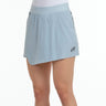 BULLPADEL LOGAR LTD Mujer 2025 (Falda)