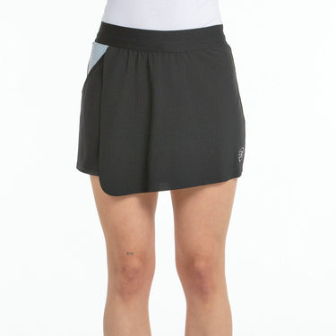 BULLPADEL LOGAR LTD Mujer 2025 (Falda)