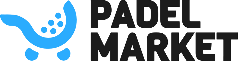 Padel Market
