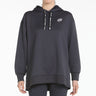 BULLPADEL NAN para Mujer (Sudadera)