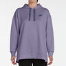 BULLPADEL NAN para Mujer (Sudadera)