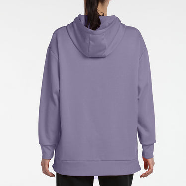 BULLPADEL NAN para Mujer (Sudadera)