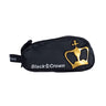 BLACK CROWN MIRACLE PRO Dorado 2025 (Neceser)