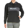BULLPADEL NEQUE Polar Mujer (Sudadera)