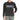 BULLPADEL NEQUE Woman (Sweatshirt)