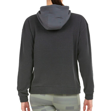 BULLPADEL NEQUE Polar Mujer (Sudadera)