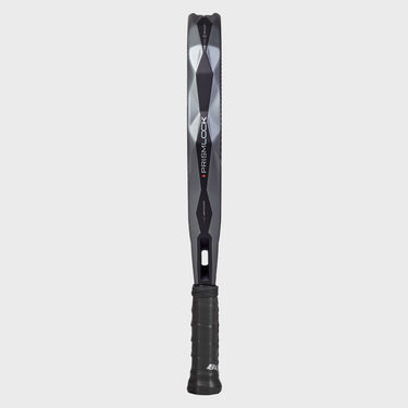BULLPADEL NEURON 02 EDGE Comfort 2027 FEDE CHINGOTTO (Padelracket)