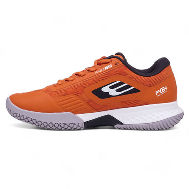 BULLPADEL NEURON VIBRAM 25V Orange FEDE CHINGOTTO (Shoes)