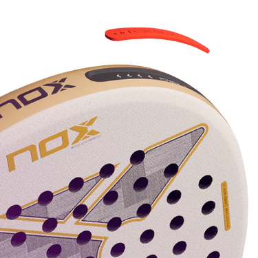 NOX Weight Balancer Blister 2-4 gr