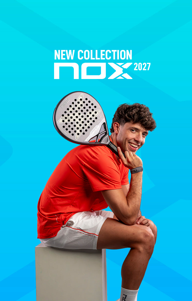 Padel Market | Padel Shop | Offers | Free shipping | Best Brands