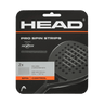 HEAD Padel Pro SPIN STRIPS