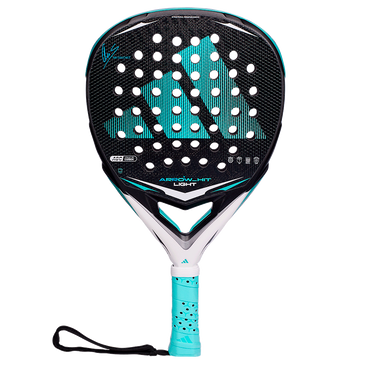 ADIDAS ARROW HIT Light 2026 ARI SANCHEZ (Racket)