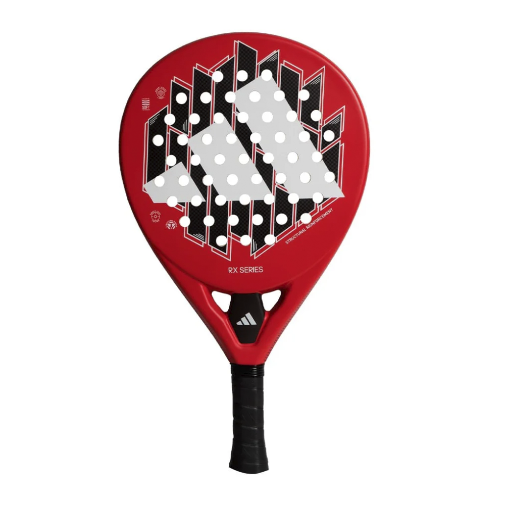 RX SERIES 2024