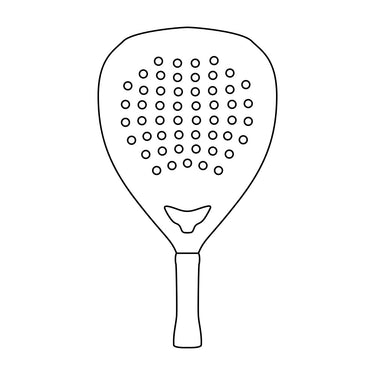 ADIDAS ARROW HIT Attk 2026 (Pala)