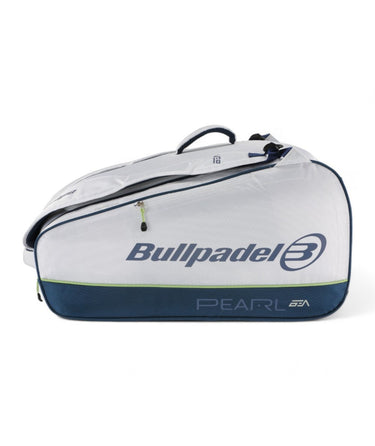 BULLPADEL BPP-25021 PEARL 2025 BEA GONZALEZ (Paletero)