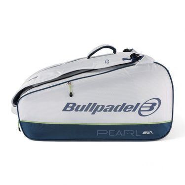 BULLPADEL BPP-25021 PEARL BEA GONZÁLEZ (Racket bag)