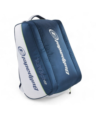 BULLPADEL BPP-25021 PEARL 2025 BEA GONZALEZ (Paletero)
