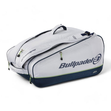 BULLPADEL BPP-25021 PEARL BEA GONZÁLEZ (Racket bag)