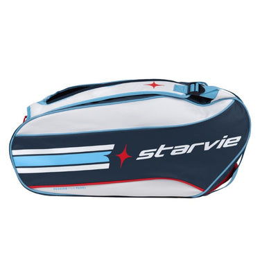 STARVIE TOUR Blue 2025 (Paletero)