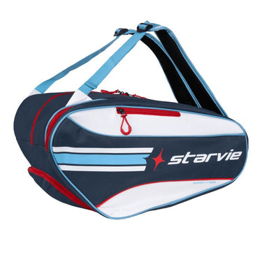 STARVIE TOUR Blue 2025 (Paletero)