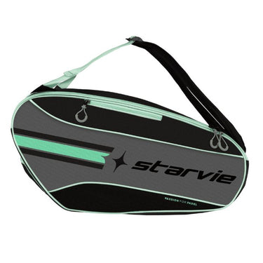 STARVIE TOUR Green 2025 (Racket Bag)