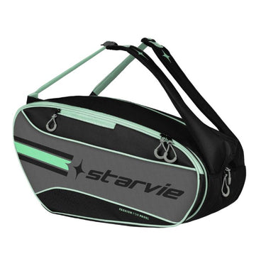 STARVIE TOUR Green 2025 (Racket Bag)