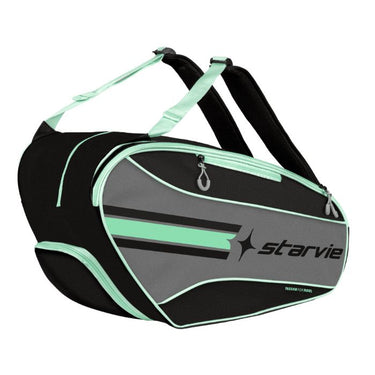 STARVIE TOUR Green 2025 (Paletero)