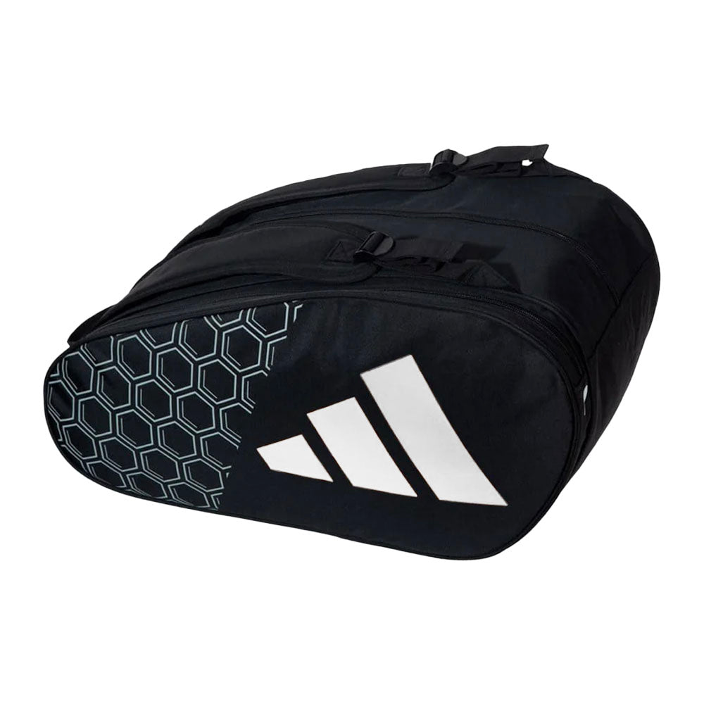 CONTROL 3.2 Black (Racket bag)