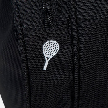 ADIDAS CONTROL 3.2 Black (Paletero)