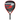 BULLPADEL VERTEX Junior Boy 22 (Racchetta)