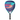 BULLPADEL VERTEX Junior GIRL 22 (Racket)